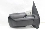 Used Right Door Mirror Fits: 2003 Honda Element Power Grade. Fixed Price $52.00.