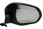 2021-2023 Kia Seltos Right Power Heated Door Mirror W/ Led Turn Signal Indicator. Fixed Price $102.00.