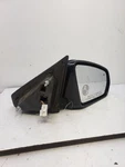 Passenger Right Rh Side View Mirror Power Painted 2011-2014 Avenger Oem. Fixed Price $50.00.