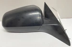 2008-10 Chrysler Sebring Sedan Rh Passenger Side View Mirror Oem 128-01480R. Fixed Price $50.00.
