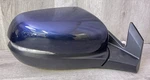 2016-2018 Honda Pilot Power Door Mirror Right Passenger Rh 76200TG8-Y01ZH. Fixed Price $199.99.