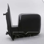 Door Mirror Tyc 4790142 Fits 09-15 Honda Pilot. Fixed Price $72.95.