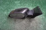 2012 2013 2014 Chevrolet Sonic Driver Side Left Door Mirror Oem E11026673. Fixed Price $36.01.