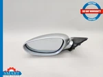 Porsche Boxster 986 Side View Mirror Silver Left Driver 97-04 Oem. Fixed Price $99.99.