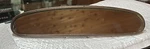 1953-1956 Mopar Rear View Mirror Dodge Plymouth Chrysler Desoto 54 55 1950S. Fixed Price $39.00.