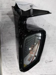 Passenger Side View Mirror Power Heated With Camera Fits 12-15 Bmw 640I 560999. Fixed Price $226.45.