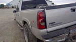 Driver Side View Mirror Power Opt Dpf Fits 03-05 Avalanche 2500 1851551. Fixed Price $322.00.