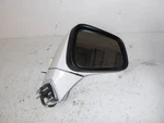 2017-2020 Buick Encore Passenger Rh Door Mirror Oem. Fixed Price $156.88.