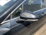 2015-2017 Ford Fusion Driver Side View Mirror Power Painted Oem. Fixed Price $174.00.