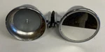 Vw Aircooled Baja Bug Mirrors. Fixed Price $75.00.