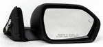Oem Right Side Textured Cap Exterior Mirror Ford Explorer RB5Z-17682-BB. Fixed Price $169.99.