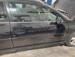 Passenger Side View Mirror Power Heated Opt DK2 Fits 02-04 Monte Carlo 3885906. Fixed Price $69.97.