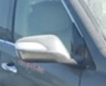 10-13 Acura Mdx Right Passenger Power Heated Door Mirror Oem Lkq. Fixed Price $204.58.