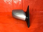 Oem 2011 2012 Nissan Altima Passenger Right Side View Mirror Silver 96301 JA00B. Fixed Price $88.95.