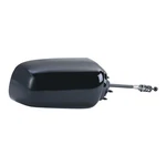 For Chevy Lumina 1991 1992 1993 1994 Door Mirror Passenger Side Non-foldaway. Fixed Price $44.75.