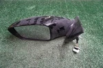 2012 2013 2014 Hyundai Sonata Driver Side Left Door Mirror Oem 876103Q200. Fixed Price $39.61.