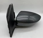 2013-2016 Ford Escape Driver Side View Power Door Mirror Gray Oem D02B17083. Fixed Price $66.59.