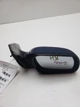 07-09 Mazda 3 Passenger Side View Mirror Power Non-heated BN8B69120K74. Fixed Price $64.00.