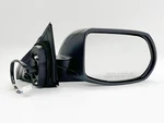 Non-heated Mirror For 2016-2022 Honda Hr-v Lx Model Passenger Side HO1321285. Fixed Price $57.49.