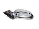 Genuine Kia Spectra 2004-2008 Rear View Mirror Power Rh=passenger, 87620-2F301. Fixed Price $129.95.