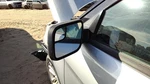 2016-2019 Ford Explorer Driver Left Side Mirror Door Mounted Oem GB5Z17683AB. Fixed Price $85.50.