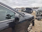 2009 Toyota Camry Right Passenger Door Mirror Assembly Oem Used 128-61458AR. Fixed Price $69.97.