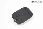 2022-2024 Ford Maverick Rear Left Side Power Outlet Cover Plug Cap Oem. Fixed Price $21.83.