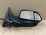 2019-24DODGE Ram 1500 Mirror Right Passenger Camera Bliss 68563532AA Oem Broken. Fixed Price $428.13.
