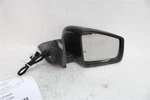 Side View Door Mirror CLA250 CLA45 2014 2015 2016 Right Black 1303922. Fixed Price $184.99.