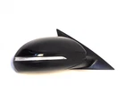 2016-2020 Kia Optima Passenger Mirror Wire Door 87620-D5150EB Black Right. Fixed Price $135.00.