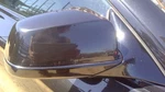 Passenger Side View Mirror Power Heated Fits 12-15 Bmw 640I 744036. Fixed Price $194.99.