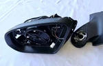 Mercedes-benz A/cla/gla/glb Mirror Assembly Right Side A2478106307. Fixed Price $119.99.