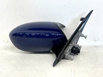 2008-2013 Bmw M3 Right Side Exterior Door View Mirror Power-folding Oem LOT2617. Fixed Price $298.00.
