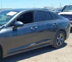 2021 Kia K5 Lh Driver Door Mirror Side View Oem. Fixed Price $285.14.