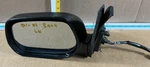 2001-2003 Toyota RAV-4 Driver Left Door View Mirror 128-61377A Oem. Fixed Price $59.49.