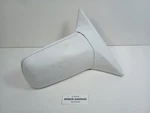 Note!! 90-96 Oem Mercedes R129 300SL 500SL Side View Door Mirror Right Passenger. Fixed Price $99.95.