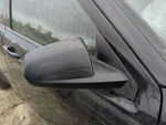 2008-2014 Dodge Avenger Passenger Right Side View Power Door Mirror PC6OW. Fixed Price $72.95.