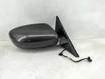 2011-2014 Chrysler 300 Passenger Right Side View Power Door Mirror Gray AF0Q6. Fixed Price $97.97.