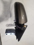 Right Side View Mirror - 2009 Audi A4 B7 Convertible Oem 010681. Fixed Price $76.50.