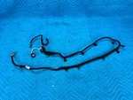 Ram 1500 Inside Mirror Jumper Wiring 2019 Oem. Fixed Price $35.00.