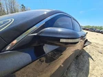 2014 Nissan Maxima Driver Left Door Mirror Assembly Oem Used 151K Miles. Fixed Price $80.70.