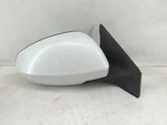 2010-2013 Suzuki Kizashi Passenger Right Side View Power Door Mirror HP005. Fixed Price $88.75.