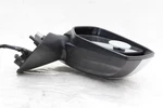 Used Right Door Mirror Fits: 2017 Subaru Wrx Heated W/o Turn Signal Grade. Fixed Price $95.00.
