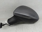 2021-2022 Buick Envision Driver Left Side View Power Door Mirror Yyqow. Fixed Price $246.75.