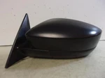 2016 2017 2018 Volkswagen Beetle Driver Lh Door Mirror Oem. Fixed Price $55.00.