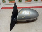 Driver Side View Mirror Power Korea Built Vin Fits 17-20 Optima 3719358. Fixed Price $103.99.