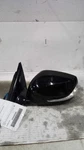 Driver Side View Mirror Power Heated Fits 16-17 Infiniti Q50 533516. Fixed Price $176.79.
