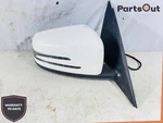 2012-2014 Mercedes W204 C250 C350 Sedan Right View Mirror Door Oem. Fixed Price $98.69.