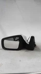 Driver Side View Mirror Power With Turn Signal Fits 10-12 Lacrosse 358013. Fixed Price $86.31.