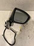 2022- 2024 Nissan Pathfinder Passenger Rh Door Mirror Oem C9R-21139 Tl. Fixed Price $264.00.